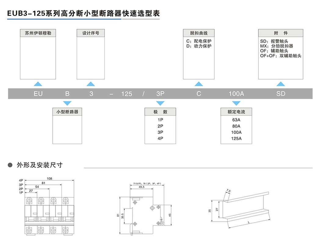 EUB3-125系列高分斷小型斷路器-2.png