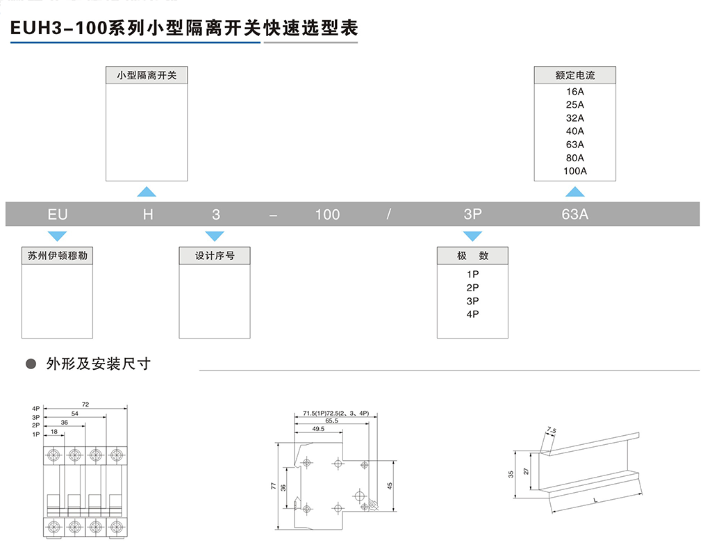 EUH3-100系列小型隔離開關-2.png