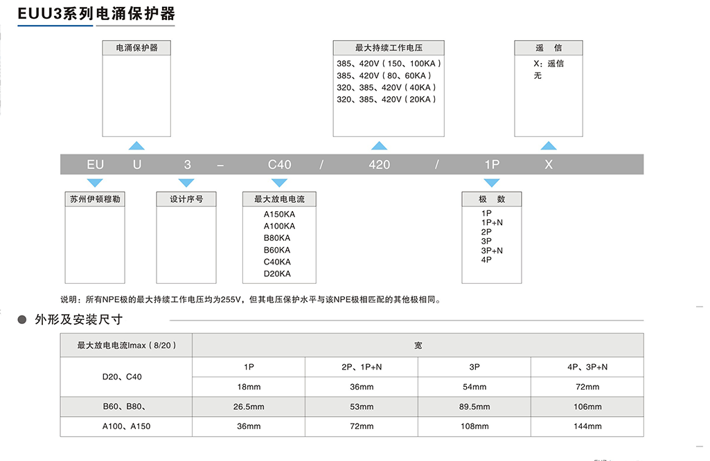 EUU3系列電涌保護器-2.png